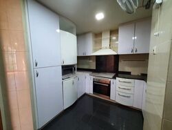 River Place (D3), Condominium #467232561